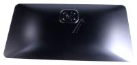 Vestel Pieds pour lcd/plasma                                        23715184