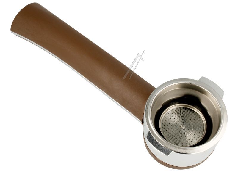 DeLonghi Zeefhouders                                                  AS00002520