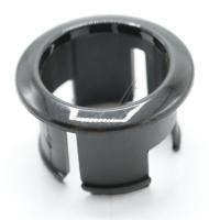 Boschsiemens Bagues de reglage                                            00424447