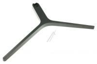 Samsung Pieds pour lcd/plasma                                        BN9642836C