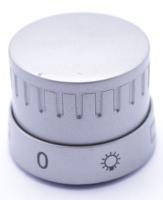 Amica Knebel                                                       9047626