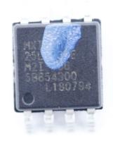 LG Processor-ic's                                               SAA38464801