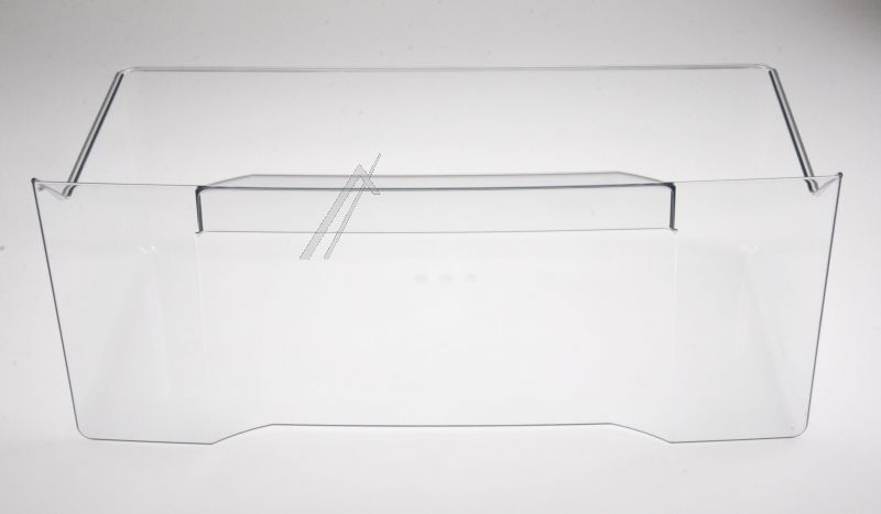 HISENSE/GORENJE Gemüsefach                                                   447604