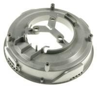 DeLonghi Houders                                                      AS00000551