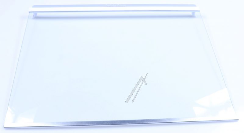 BEKO/GRUNDIG/ARCELIK Plaques en verre                                             C00928824