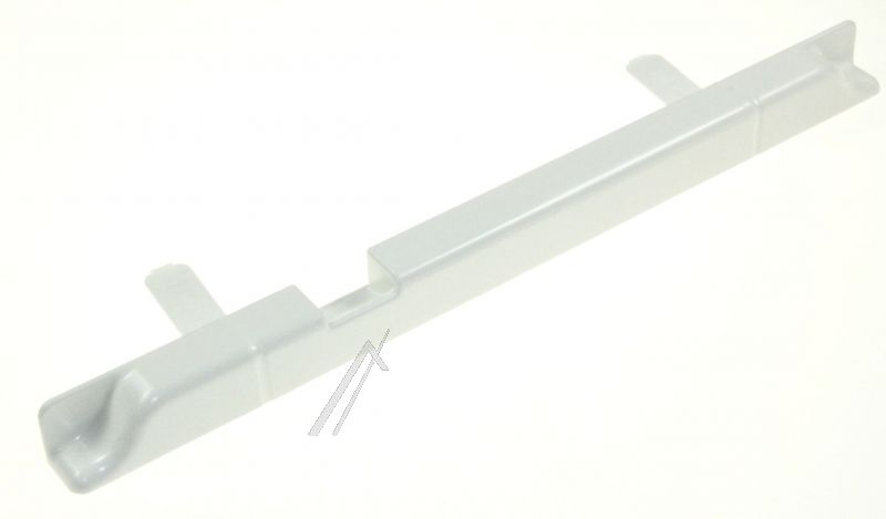 ELECTROLUX / AEG Baguettes                                                    2234272116