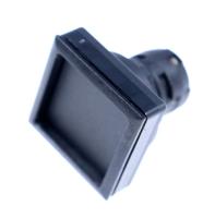 ELECTROLUX / AEG Knop                                                         1171822008