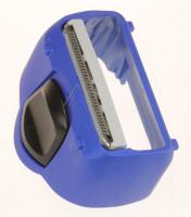 Panasonic Scherkopfrahmen                                              WERGK40A0048
