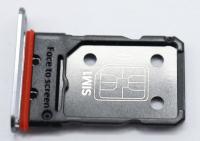 Oneplus Houder v.simkaart                                            4713076