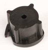 ELECTROLUX / AEG Pieds                                                        4055746947
