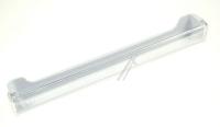 Samsung Balconnets congelateur et refrigerateur                      DA9707783B