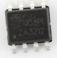 Samsung Ic                                                           1203006610