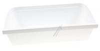 Boschsiemens Bacs legumier                                                00286902