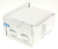 Smeg Ijs-bereiders                                                690073515