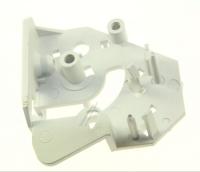 WHIRLPOOL/INDESIT Houders                                                      481940479412