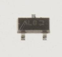 SOUND UNITED Transistors 00D2730464901
