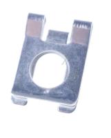 Vestel Clips                                                        37035208