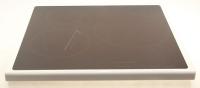 ELECTROLUX / AEG Glasruit                                                     5612197391