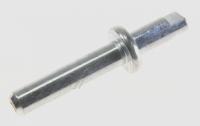 Boschsiemens Bouten                                                       00604919