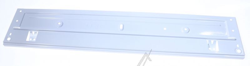 ELECTROLUX / AEG Blik                                                         140164195012