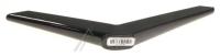 Tcl Tv-standaard                                                 686423901ZR6RGCK