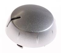 BEKO/GRUNDIG/ARCELIK Knevel                                                       C00868508