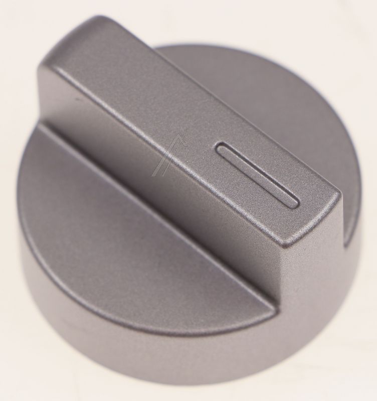 WHIRLPOOL/INDESIT Knop                                                         488000496438