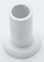 Boschsiemens Houders                                                      00189580