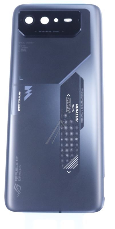 Asus Behuizingsonderdeel                                          90AI00B8R7A010