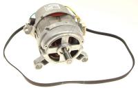 Boschsiemens Wasmachine aandrijfmotoren 00145432