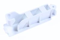 Haier Bevestigingsdelen                                            49121000