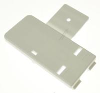 ELECTROLUX / AEG Plaatjes                                                     2230355097