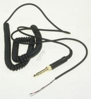 Sony Fiches/cables/adaptateurs                                    179064414
