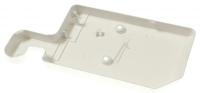 Panasonic Afdekkap behuizing                                           CNRAE142010