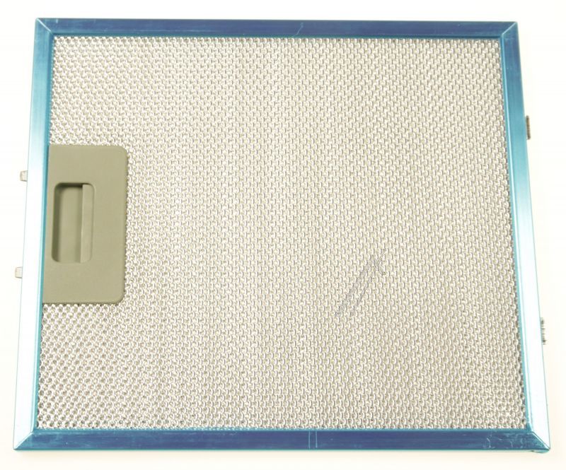 Candyhoover Metaal vetfilter                                             07019646