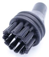 DeLonghi Bürsten                                                      AT5215518900