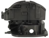 ELECTROLUX / AEG Motorabdeckungen                                             140138248012