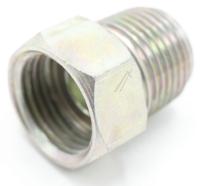 Boschsiemens Anschlussstücke                                              00427950