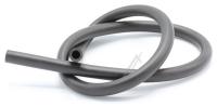 Amica Afvoerslang 1035460