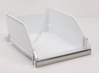 LG Groentebak                                                   AJP75574601