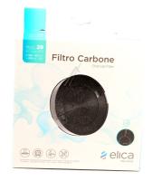 Elica Kohlefilter KIT0161374