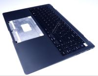 Samsung Bovenkap                                                     BA9712784A