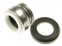 HISENSE/GORENJE Afdichting                                                   398607