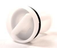 HISENSE/GORENJE Vliesfilter                                                  884489