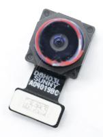 Oppo Elektrische bauteile                                         4906018