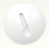 HISENSE/GORENJE Deur / klep / deksel                                         HK1433337