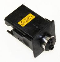 Severin Stoompijp                                                    8623048