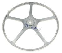 Samsung Riemenscheiben                                               DC6610176B