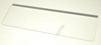 HISENSE/GORENJE Glasplaat                                                    HK1352630