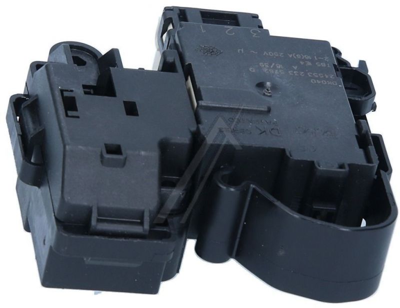 Haier Deurslot                                                     49046285